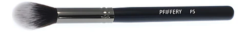 Pincel Difuminador P5 - Pfiffery