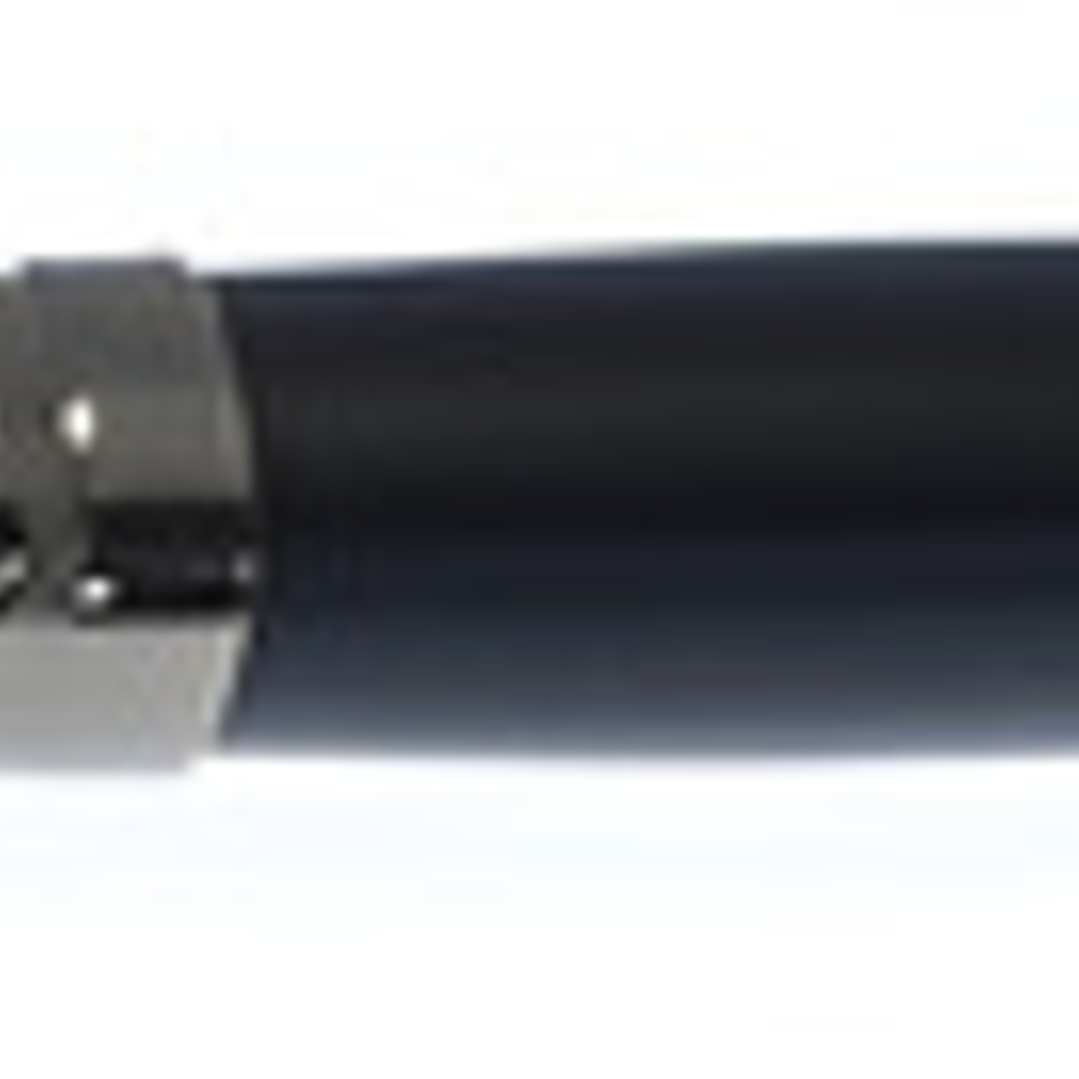 Pincel Difuminador P5 - Pfiffery 1