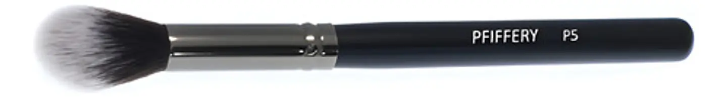 Pincel Difuminador P5 - Pfiffery 1