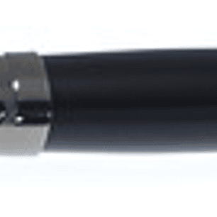 Pincel Difuminador P5 - Pfiffery