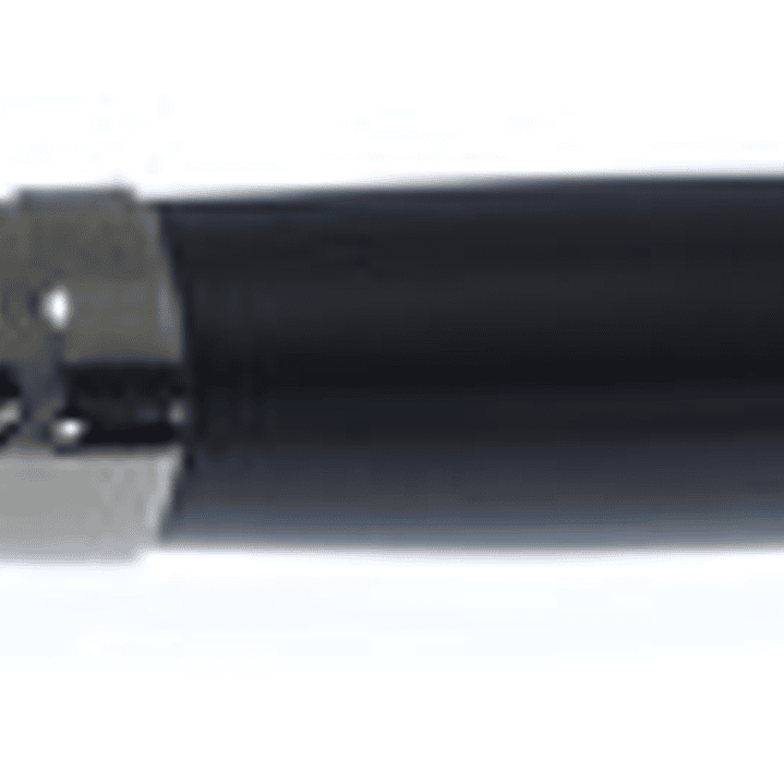 Pincel Difuminador P5 - Pfiffery 1