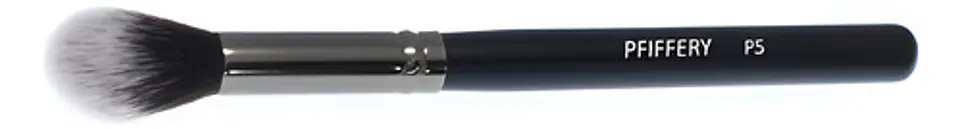 Pincel Difuminador P5 - Pfiffery 1