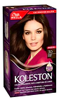 Koleston Tintura Permanente Color Intenso Castaño Oscuro 30 - Miniatura 1