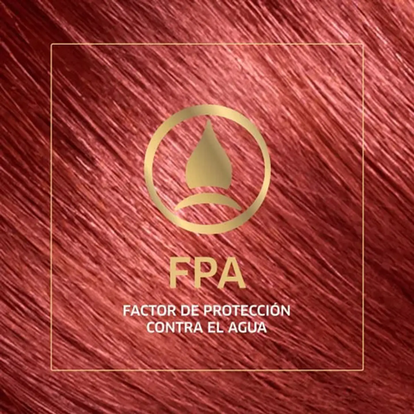 Koleston Tintura Permanente Color Intenso Rojo Cereza 6646 7