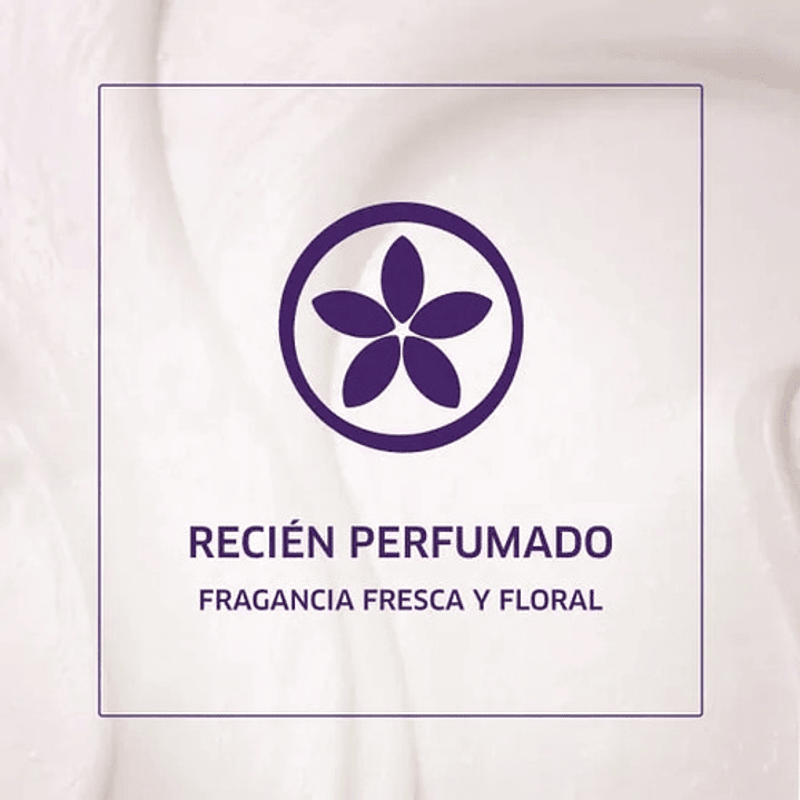 Tintura Koleston Kit Permanente Tono 5546 Rojo Exótico 5546 Rojo Exótico 3