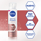 Antitranspirante Nivea Clinical Derma Protect Mujer - Miniatura 5