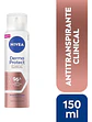 Antitranspirante Nivea Clinical Derma Protect Mujer - Miniatura 7