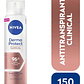 Antitranspirante Nivea Clinical Derma Protect Mujer - Miniatura 7