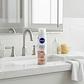 Antitranspirante Nivea Clinical Derma Protect Mujer - Miniatura 9