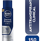 Antitranspirante Nivea Clinical Derma Protect Hombre - Miniatura 2