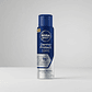 Antitranspirante Nivea Clinical Derma Protect Hombre - Miniatura 3