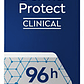 Antitranspirante Nivea Clinical Derma Protect Hombre - Miniatura 7