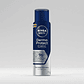 Antitranspirante Nivea Clinical Derma Protect Hombre - Miniatura 9