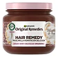 Mascarilla Capilar Garnier Original Remedies Delicates Avena - Miniatura 1