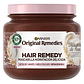 Mascarilla Capilar Garnier Original Remedies Delicates Avena - Miniatura 1