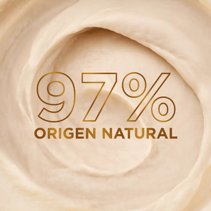 Mascarilla Capilar Garnier Original Remedies Delicates Avena 3