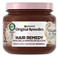 Mascarilla Capilar Garnier Original Remedies Delicates Avena - Miniatura 5