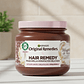 Mascarilla Capilar Garnier Original Remedies Delicates Avena - Miniatura 7