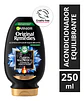 Acondicionador Original Remedies Carbón Magnético 250ml - Miniatura 1