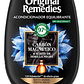 Acondicionador Original Remedies Carbón Magnético 250ml - Miniatura 2