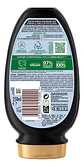 Acondicionador Original Remedies Carbón Magnético 250ml - Miniatura 4