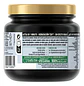 Mascarilla Capilar Garnier Original Remedies Carbón Mágnetic - Miniatura 3