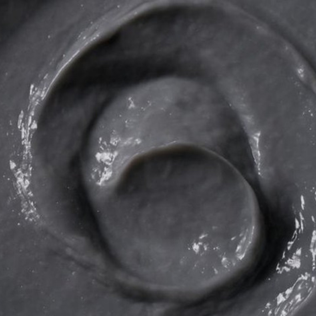 Mascarilla Capilar Garnier Original Remedies Carbón Mágnetic 4