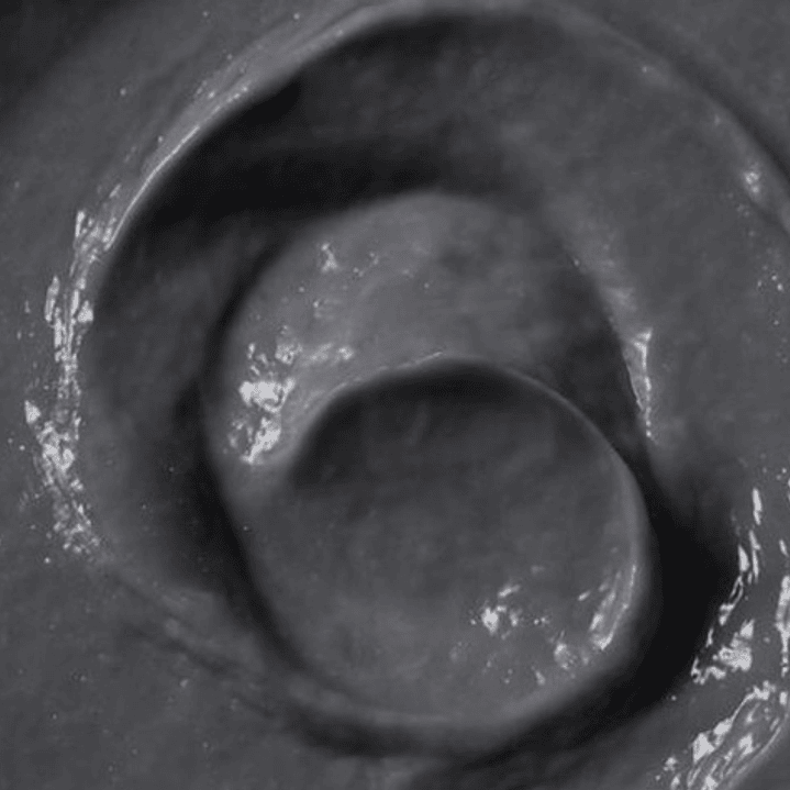 Mascarilla Capilar Garnier Original Remedies Carbón Mágnetic 4