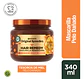 Mascarilla Capilar Garnier Original Remedies Tesoros De Miel - Miniatura 1