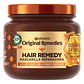 Mascarilla Capilar Garnier Original Remedies Tesoros De Miel - Miniatura 2