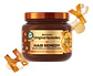 Mascarilla Capilar Garnier Original Remedies Tesoros De Miel - Miniatura 3