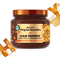 Mascarilla Capilar Garnier Original Remedies Tesoros De Miel - Miniatura 3