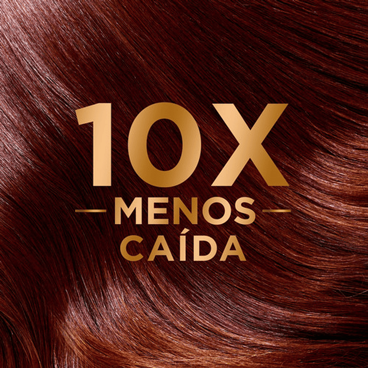 Mascarilla Capilar Garnier Original Remedies Tesoros De Miel 9