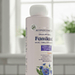 Acondicionador Familand 750ml Centaurea Cyanus Bio Sin Sal - Miniatura 5