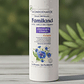 Acondicionador Familand 750ml Centaurea Cyanus Bio Sin Sal - Miniatura 9