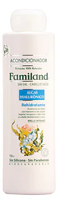 Acondicionador Familand Algas Hialuronico 750 Ml - Miniatura 1