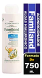 Acondicionador Familand Algas Hialuronico 750 Ml - Miniatura 2