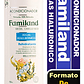 Acondicionador Familand Algas Hialuronico 750 Ml - Miniatura 2
