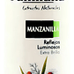 Acondicionador Familand Manzanilla Todo Cabello 750 Ml - Miniatura 1