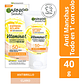 Tratamiento Hidratante Garnier Skin Active Tono Claro 40 G - Miniatura 1