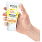 Tratamiento Hidratante Garnier Skin Active Tono Claro 40 G - Miniatura 4
