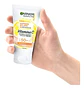 Tratamiento Hidratante Garnier Skin Active Tono Claro 40 G - Miniatura 4
