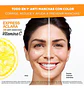 Tratamiento Hidratante Garnier Skin Active Tono Claro 40 G - Miniatura 5