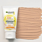 Tratamiento Hidratante Garnier Skin Active Tono Claro 40 G - Miniatura 8
