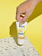 Tratamiento Hidratante Garnier Skin Active Tono Claro 40 G - Miniatura 9