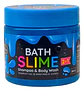 Bath Slime 2 En 1 Azul (shampoo + Gel De Ducha) - Miniatura 1