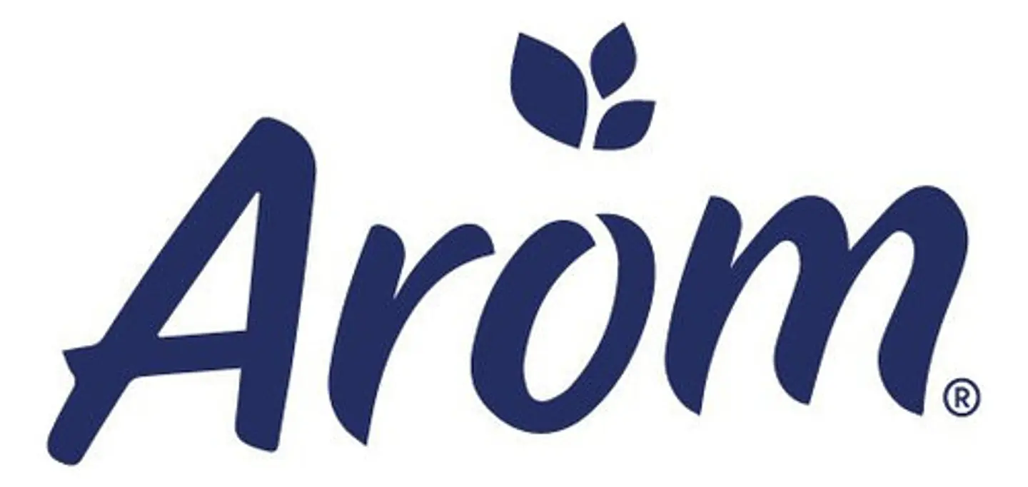 Desodorante Inodoros Pastilla Arom Praderas De Popurri 40 Gr 2