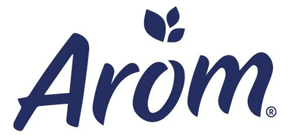 Desodorante Inodoros Pastilla Arom Praderas De Popurri 40 Gr 2