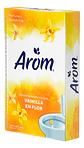 Pack X3 Desodorante Inodoros Pastilla Arom Vainilla 40 Gr - Miniatura 2