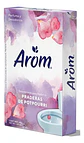 Pack X3 Desodorante Inodoros Pastilla Praderas Popurri 40 Gr - Miniatura 2